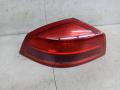 фонарь задний левый Renault Vel Satis 1 поколение 2005, 8200014359 - фото №2