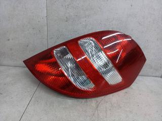 фонарь задний правый Mercedes-Benz A-Класс W169 2005, A1698200464