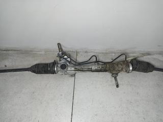 рулевая рейка Peugeot 206 1 поколение [рестайлинг] 2005, 6820000085