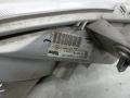 фара левая Renault Trafic 2 поколение 2003, 7700311371 - фото №5