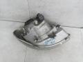 фара левая Renault Trafic 2 поколение 2003, 7700311371 - фото №6