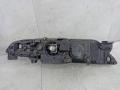 фара левая Renault Laguna 2 поколение 2004, 8200002465 - фото №6
