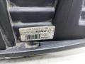 фара левая Renault Laguna 2 поколение 2004, 8200002465 - фото №9