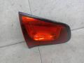 фонарь задний левый Citroen C3 2 поколение 2010, 9685225580 - фото №2