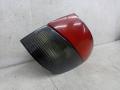 фонарь задний правый Peugeot 406 1 поколение [рестайлинг] 2000, 6155117 - фото №3
