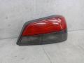 фонарь задний правый Peugeot 306 1 поколение [рестайлинг] 1999, 2321 - фото №4