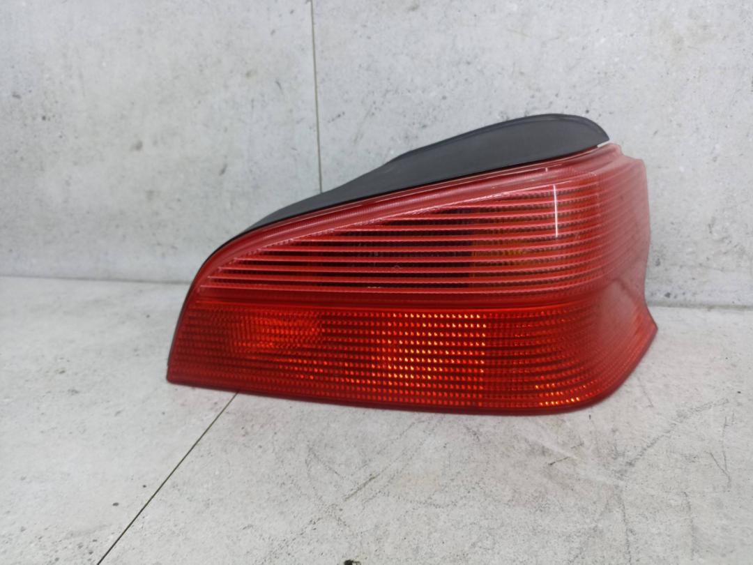 фонарь задний Peugeot 106 1 поколение 1996, 2274D - фото №1