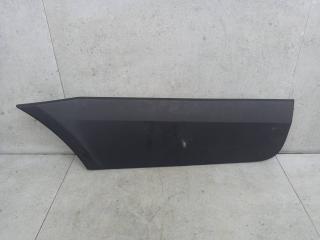 молдинг крыла Mercedes-Benz Sprinter 2 поколение (W906) (2006 - 2014), A9066905782