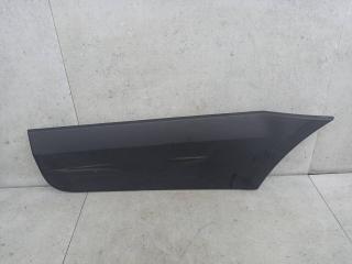 молдинг крыла Mercedes-Benz Sprinter 2 поколение (W906) (2006 - 2014), A9066905882