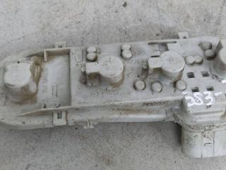 панель заднего фонаря Audi A4 B7 2006, 8E9945258