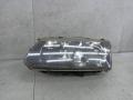 фара левая Renault Safrane 1 поколение [рестайлинг] 2000, 7701689112, 7700411205 - фото №2