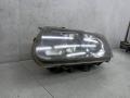 фара левая Renault Safrane 1 поколение [рестайлинг] 2000, 7701689112, 7700411205 - фото №3