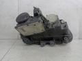 фара левая Renault Safrane 1 поколение [рестайлинг] 2000, 7701689112, 7700411205 - фото №7