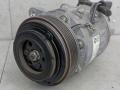 компрессор кондиционера BMW 5 серия G30/G31 2019, 7945819 - фото №2