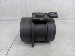 расходомер воздуха Mercedes-Benz Sprinter 2 поколение (W906) 2009, A6519050500