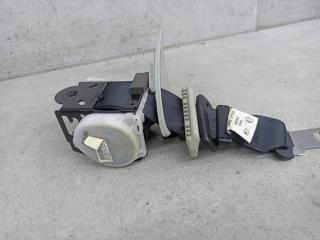 ремень безопасности Nissan Qashqai+2 J10 [рестайлинг] 2011, 89845EY10A