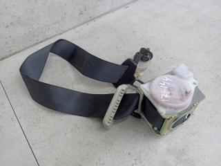 ремень безопасности Nissan Qashqai+2 J10 [рестайлинг] 2011, 88845EY10A