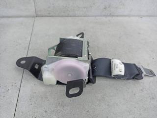 ремень безопасности Nissan Qashqai+2 J10 [рестайлинг] 2011, 88854EY10A