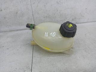 бачок расширительный Renault Logan 2 поколение 2015, 217107259R