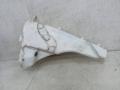 бачок омывателя Ford Focus 2 поколение 2008, 1.6 л., HXDA, бензин, 4M5113K163BE - фото №2