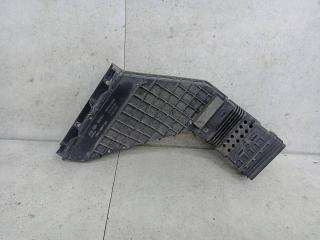 воздухозаборник Kia Sportage 4 поколение 2017, 28210D3100