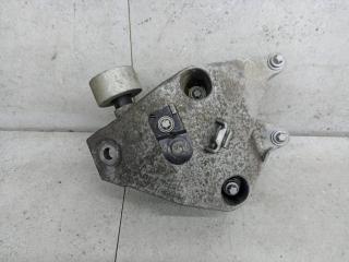 кронштейн двигателя BMW 7 серия G11/G12 2019, 3.0 л., B57 D30 A, дизель, 6861557