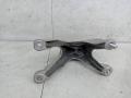 кронштейн двигателя BMW 7 серия G11/G12 2019, 3.0 л., B57 D30 A, дизель, 6870748 - фото №5