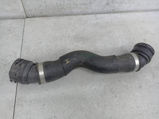 патрубок радиатора BMW 7 серия G11/G12 2019, 3.0 л., B57 D30 A, дизель, 8572906