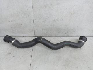 патрубок радиатора BMW 7 серия G11/G12 2019, 3.0 л., B57 D30 A, дизель, 8572905