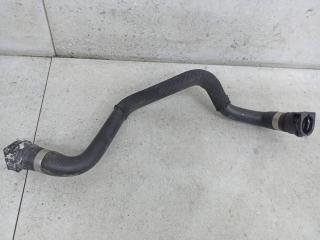 патрубок радиатора BMW 7 серия G11/G12 2019, 3.0 л., B57 D30 A, дизель, 8572908