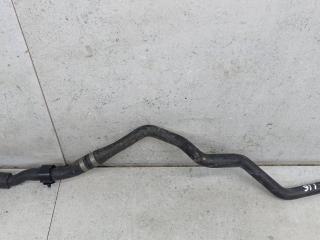 патрубок радиатора BMW 7 серия G11/G12 2019, 3.0 л., B57 D30 A, дизель, 8573220