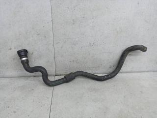 патрубок радиатора BMW 7 серия G11/G12 2019, 3.0 л., B57 D30 A, дизель, 9326896