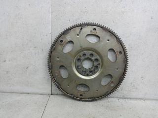 Маховик АКПП (драйв плата) BMW 5 серия G30/G31 2019, 8612144