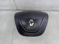 подушка безопасности водителя Renault Master 3 поколение 2014, 985107504R - фото №5