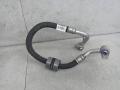 трубка кондиционера BMW 7 серия G11/G12 2019, 3.0 л., B57 D30 A, дизель, 9321598 - фото №3