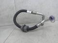 трубка кондиционера BMW 7 серия G11/G12 2019, 3.0 л., B57 D30 A, дизель, 9321598 - фото №4