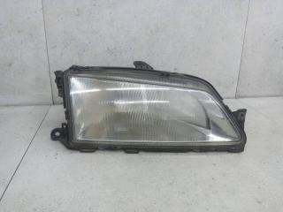 фара правая Peugeot 306 1 поколение 1993, 6205K5