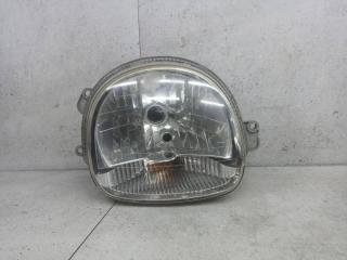 фара правая Renault Twingo 1 поколение [3-й рестайлинг] 2004, 7701046213, 8200428934