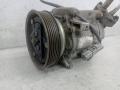 компрессор кондиционера Renault Kangoo 2 поколение 2009, 8200953359, 8200651251, 8200365787, 92600AZ74A - фото №2