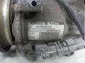 компрессор кондиционера Renault Kangoo 2 поколение 2009, 8200953359, 8200651251, 8200365787, 92600AZ74A - фото №3