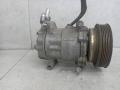 компрессор кондиционера Renault Kangoo 2 поколение 2009, 8200953359, 8200651251, 8200365787, 92600AZ74A - фото №5