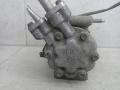 компрессор кондиционера Renault Kangoo 2 поколение 2009, 8200953359, 8200651251, 8200365787, 92600AZ74A - фото №4