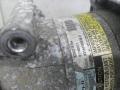 компрессор кондиционера Renault Scenic 2 поколение [рестайлинг] 2008, 8200050141, 8200940837, 8200316164, 8200470242, 8200600110, 7711368685 - фото №5