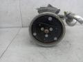 компрессор кондиционера Renault Kangoo 2 поколение 2009, 8200953359, 8200651251, 8200365787, 92600AZ74A - фото №2