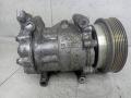 компрессор кондиционера Renault Kangoo 2 поколение 2009, 8200953359, 8200651251, 8200365787, 92600AZ74A - фото №4