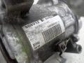 компрессор кондиционера Renault Kangoo 2 поколение 2009, 8200953359, 8200651251, 8200365787, 92600AZ74A - фото №5