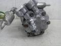 компрессор кондиционера Renault Kangoo 2 поколение 2009, 8200953359, 8200651251, 8200365787, 92600AZ74A - фото №3