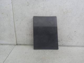 молдинг (накладка кузовная) Mercedes-Benz Sprinter 2 поколение (W906) 2012, A9066905282