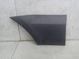 молдинг крыла Mercedes-Benz Sprinter 2 поколение (W906) 2010, A9066901062