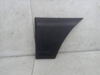 молдинг крыла Renault Master 3 поколение (2010 - 2014), 768F20004R